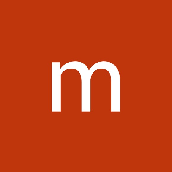 mmudireddy72